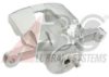 DAEWOO 96426040 Brake Caliper